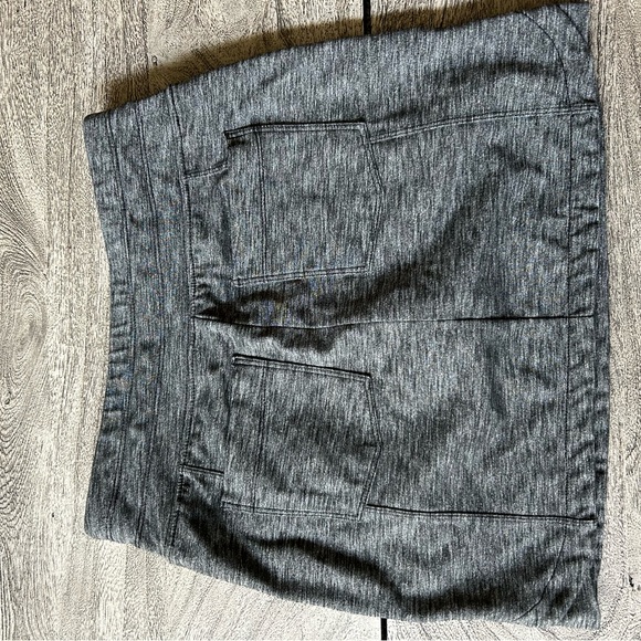 Lot of 3 Athleta and Sundry Mini Sport Skirts XXS- ALL INCLUDED - Picture 10 of 15